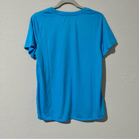 Disney Snacking Tee - Picture 3 of 4